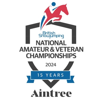 The National Amateur and Veterans Championships Six-Day Extravaganza Drew to a Close in an Exciting Final Day of Competition